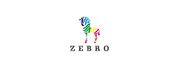 zebro