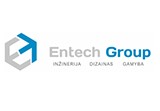 Entech group
