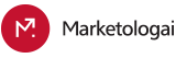 Rinkodaros agentūra UAB “Marketologai”