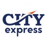 City express