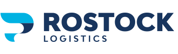 Rostock Logistics