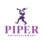 Piper Entertainment